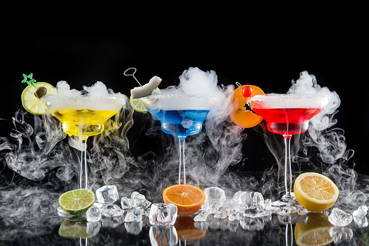Food And Beverage - 1280x853 Wallpaper Food And Beverage - 1280x853 Wallpaper