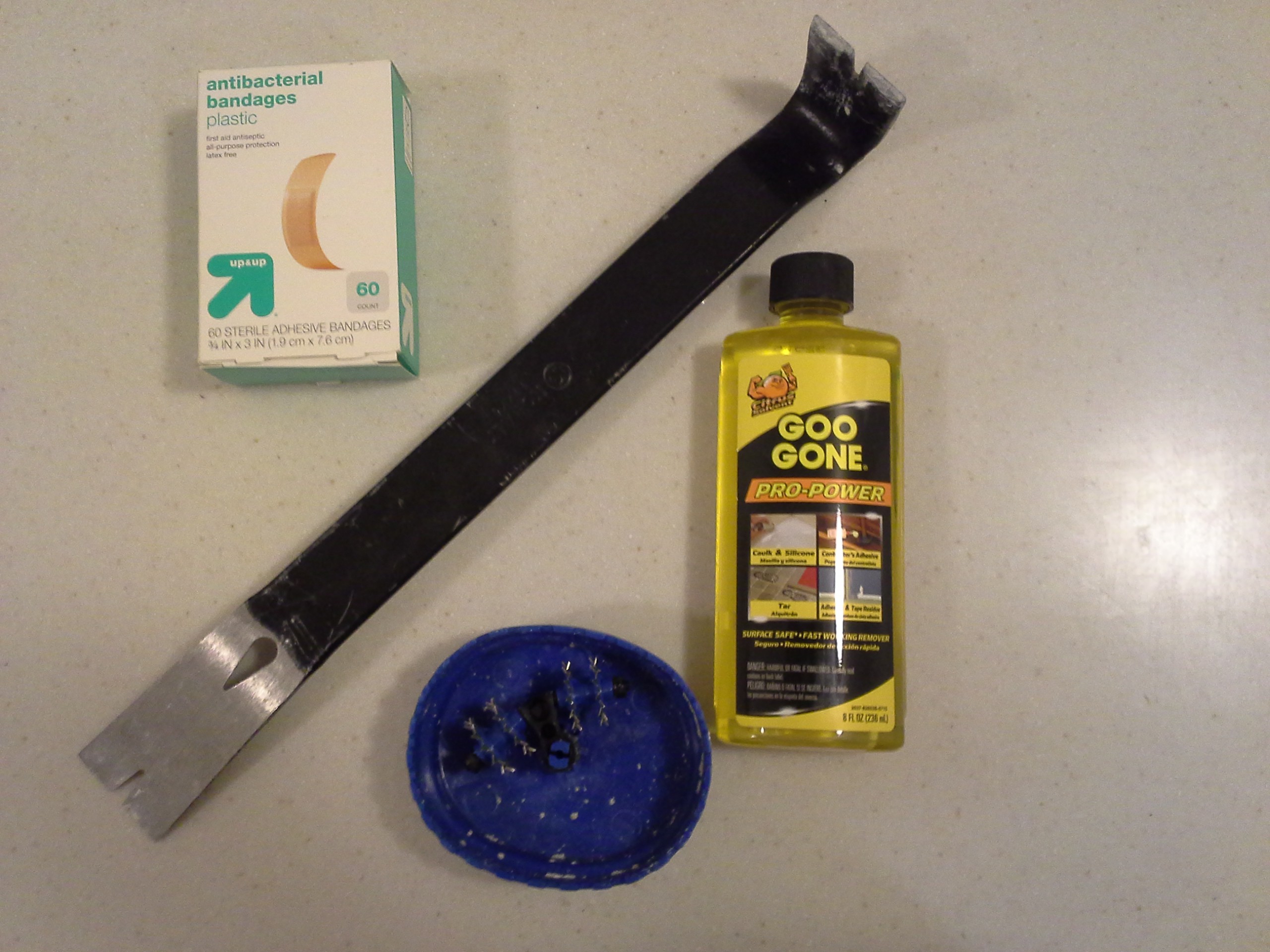 Cobalt Blue - HD Wallpaper 