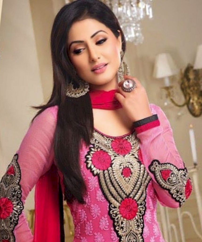 New Dulhan Dress Wallpaper Pic Hwb213241 - Beautiful New Dulhan - 857x1024 Wallpaper New Dulhan Dress Wallpaper Pic Hwb213241 - Beautiful New Dulhan - 857x1024 Wallpaper
