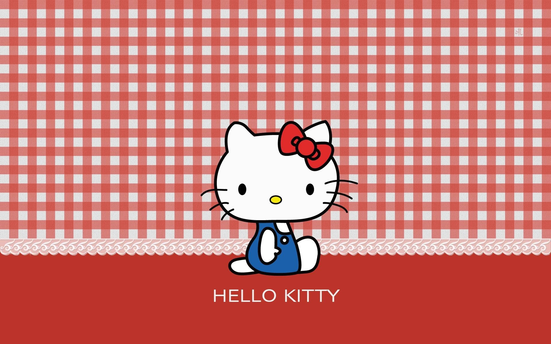 1920x1200, Download 
 Data Id 288204 
 Data Src /walls/full/a/f/5/288204 - Hello Kitty Wallpaper Computer - HD Wallpaper 