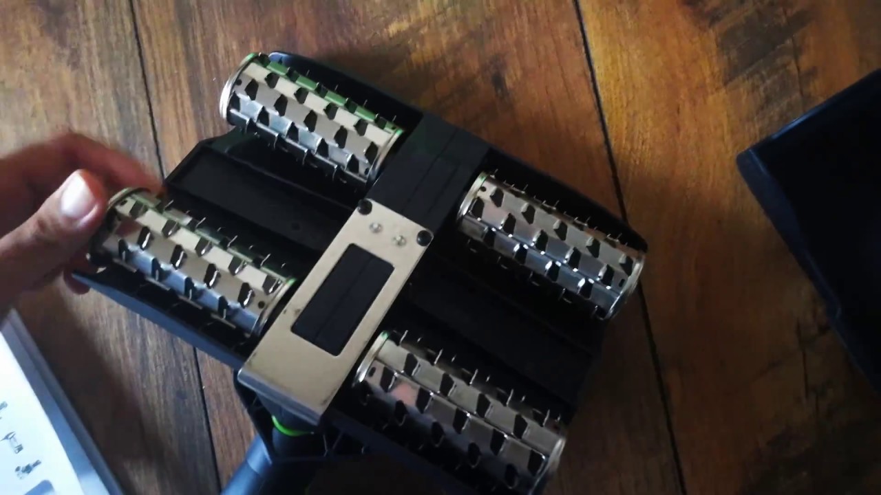 Festool Tp 220 - HD Wallpaper 