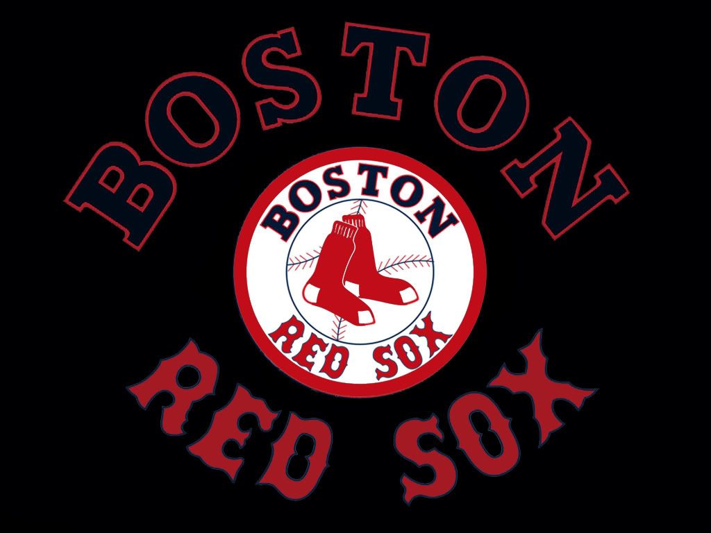 Imagenes De Boston Red Sox - HD Wallpaper 
