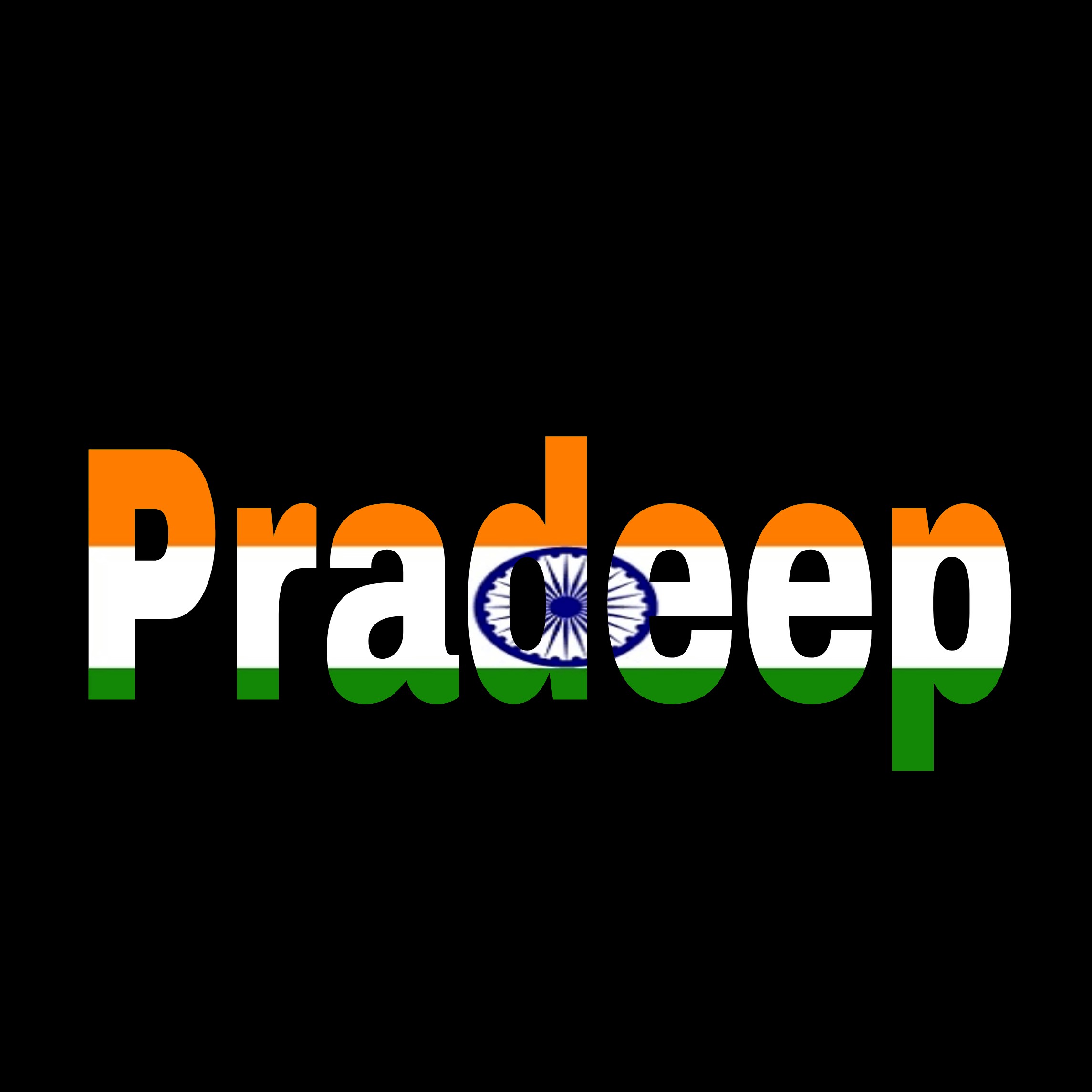 Graphic Design - HD Wallpaper 