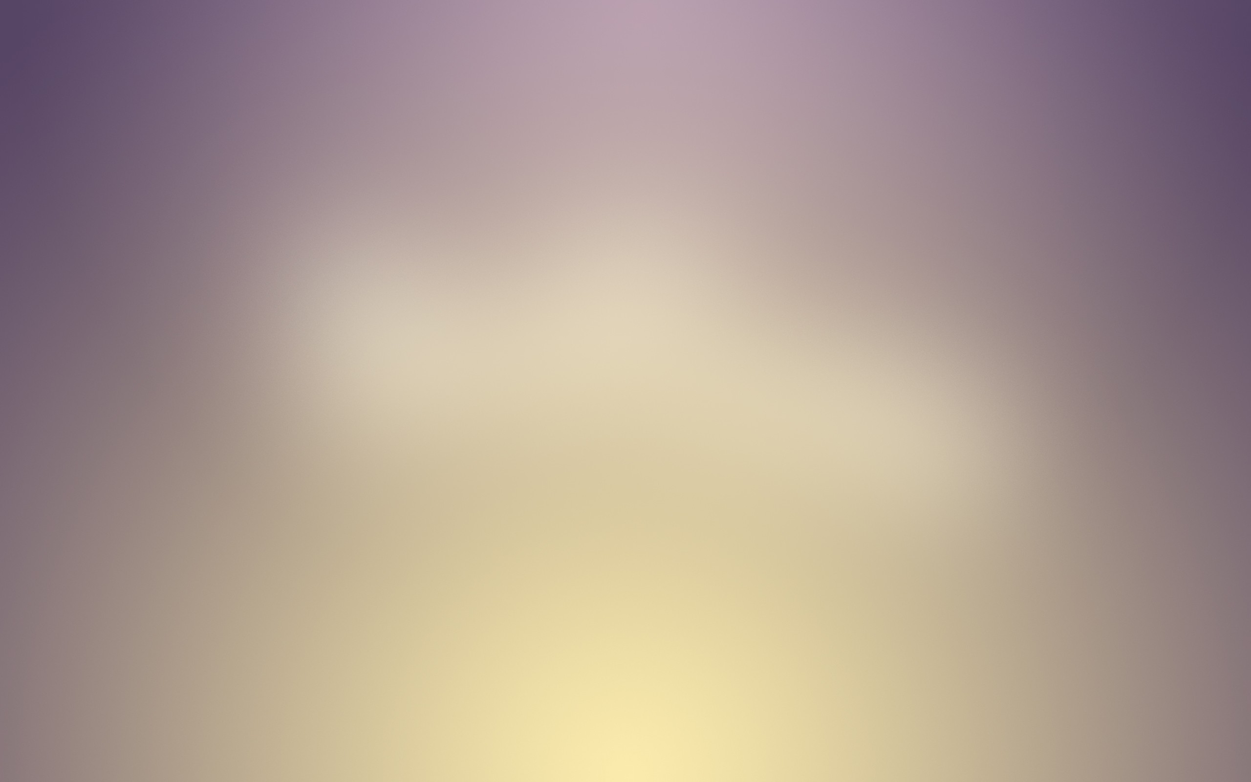 Wallpaper Background, Solid, Faded 
 Data-src - Beige - HD Wallpaper 