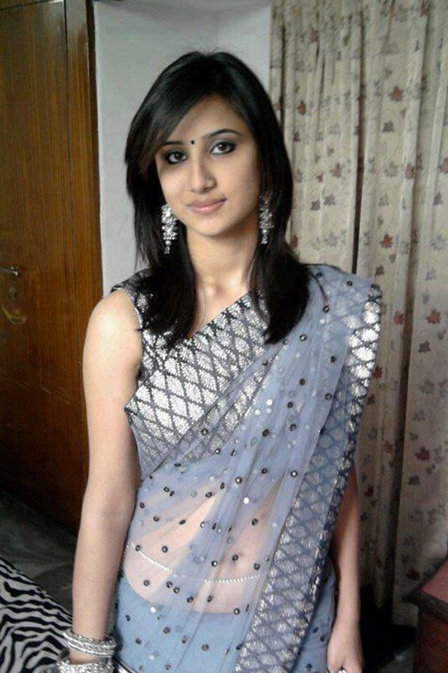 Seema Malik A Wednesday - HD Wallpaper 