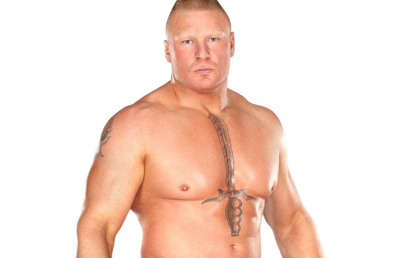 Photo Wallpaper Pose, Fighter, Beast, Wrestler, Tattoo, - 1332x850 Wallpaper Photo Wallpaper Pose, Fighter, Beast, Wrestler, Tattoo, - 1332x850 Wallpaper