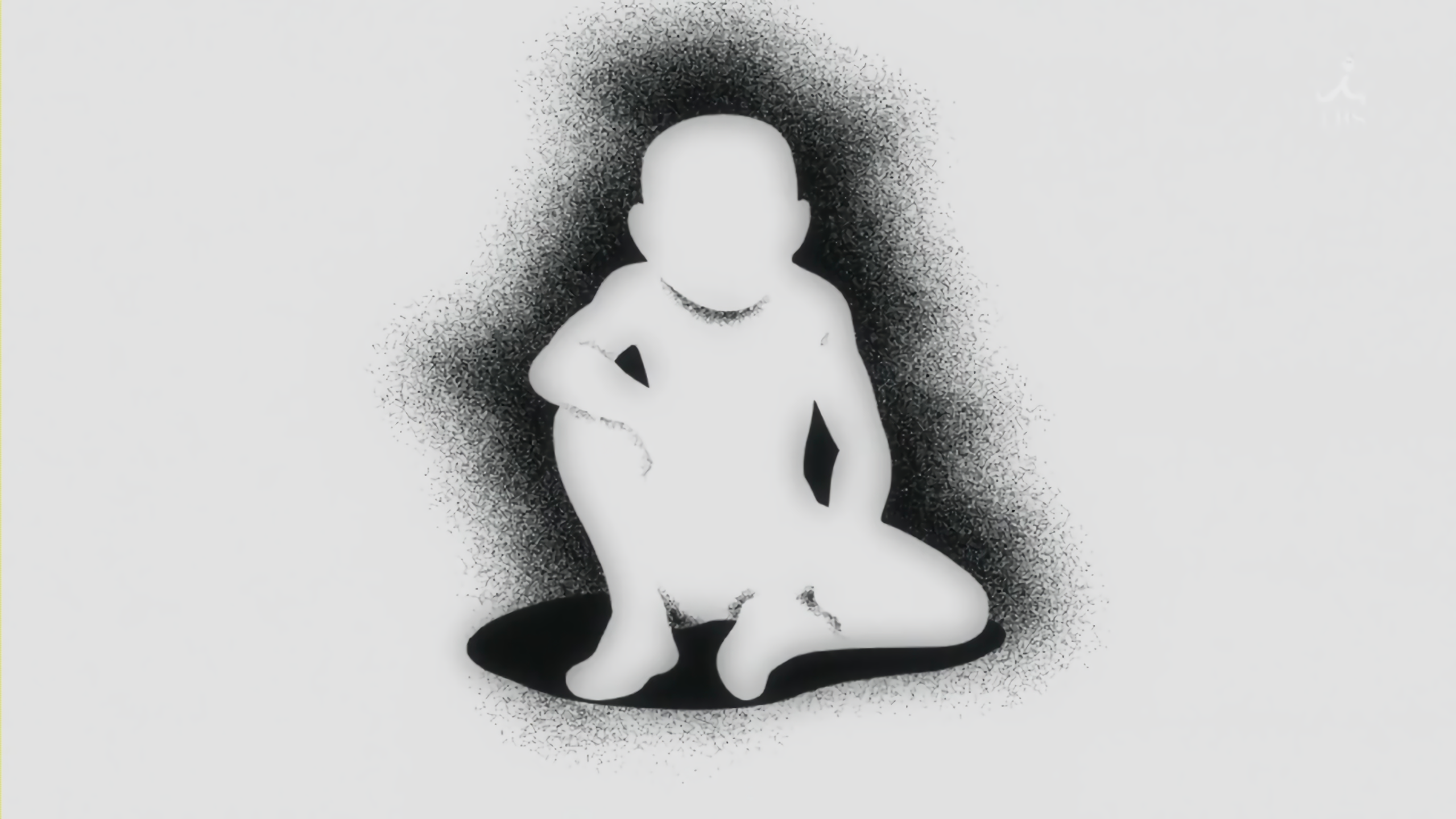 Full Metal Alchemist Truth - HD Wallpaper 