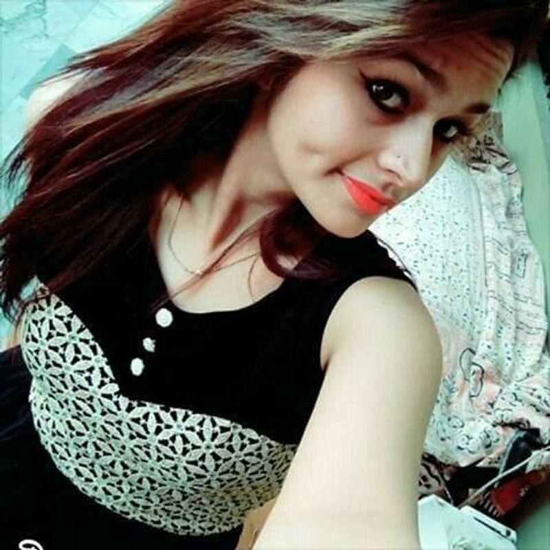 Indian Girls Wallpaper - Indian Girl Wallpaper Download - 800x800 Wallpaper Indian Girls Wallpaper - Indian Girl Wallpaper Download - 800x800 Wallpaper