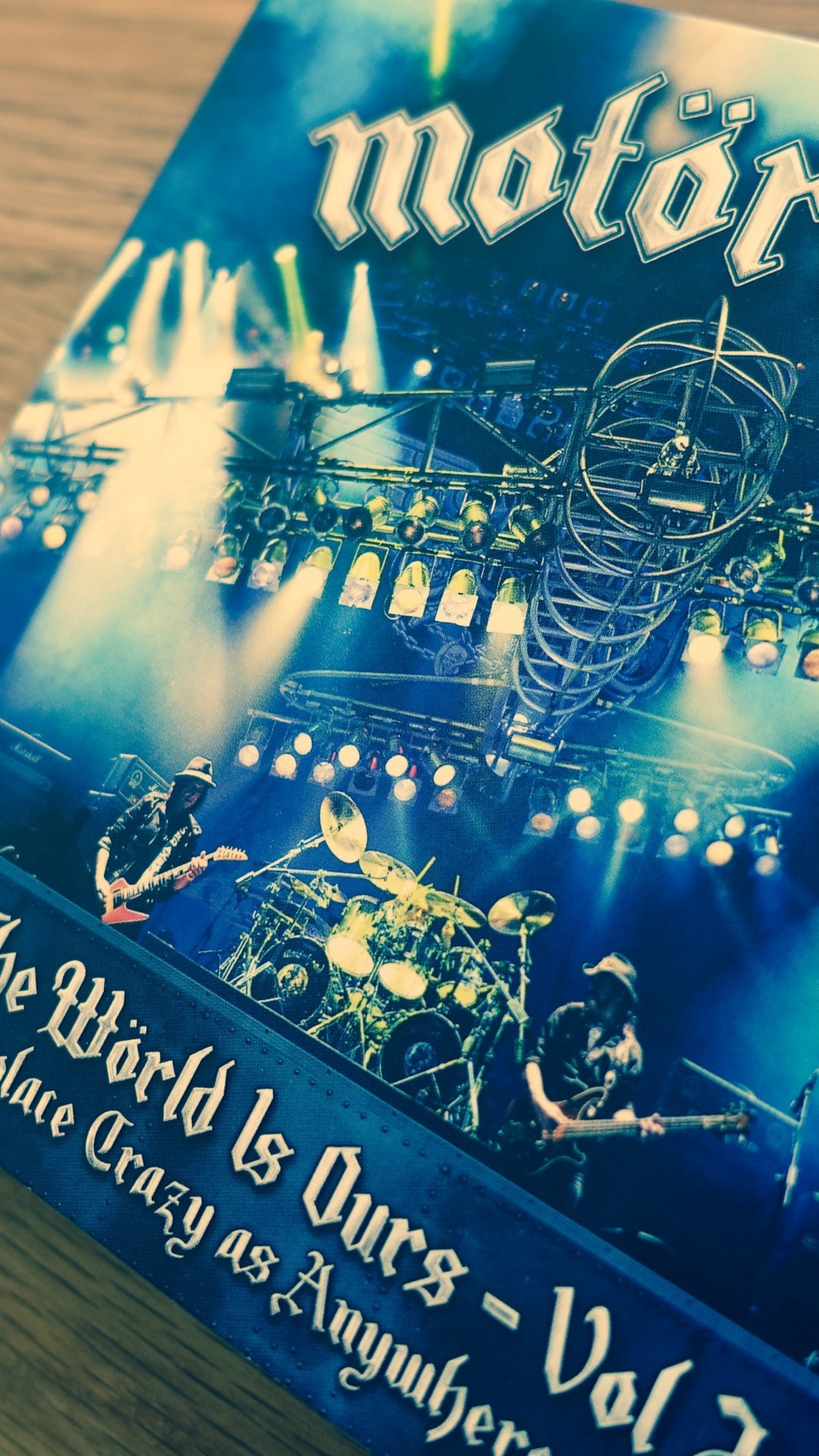 Motorhead, Heavy Metal - Motorhead - HD Wallpaper 