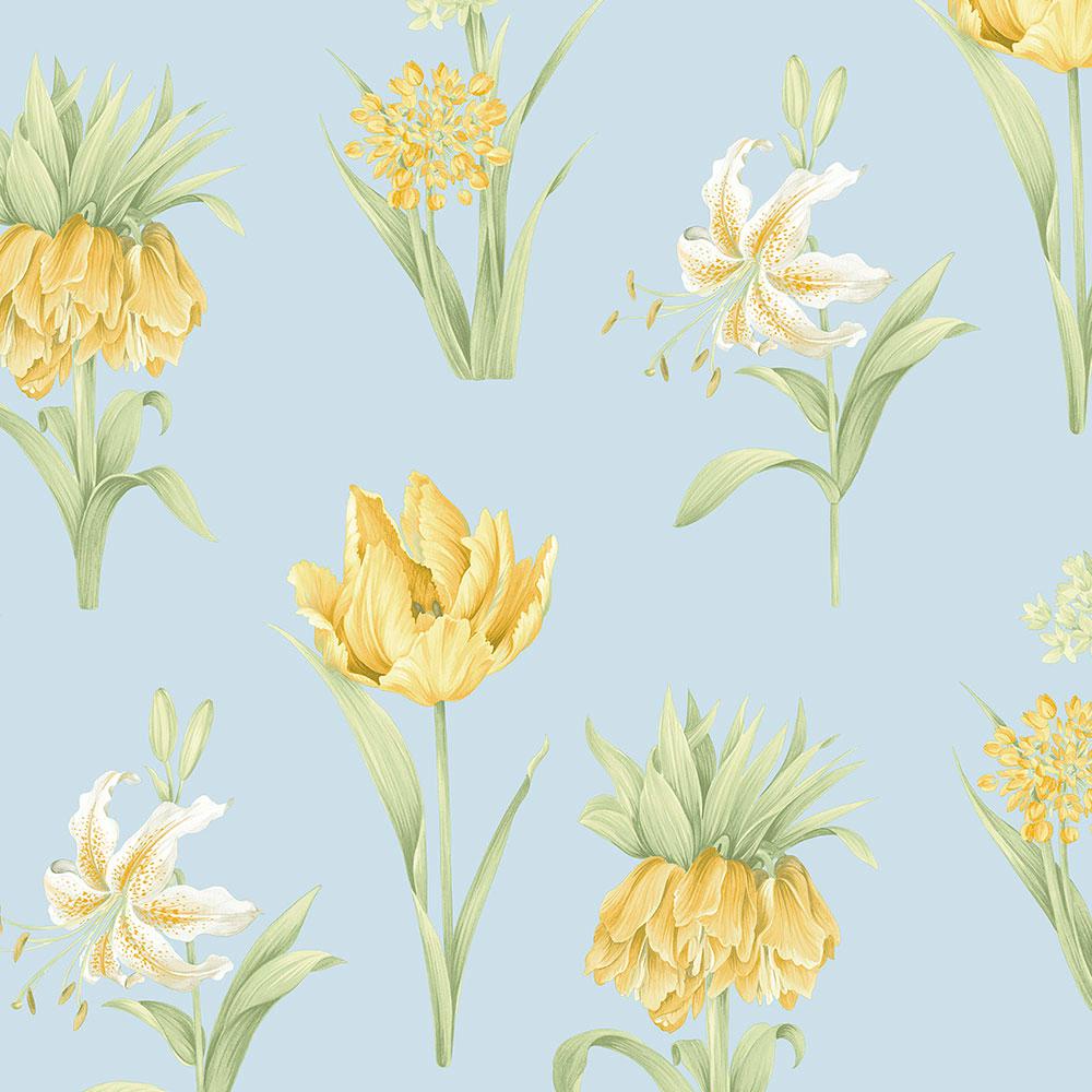 Grey Yellow Wallpaper Uk - HD Wallpaper 