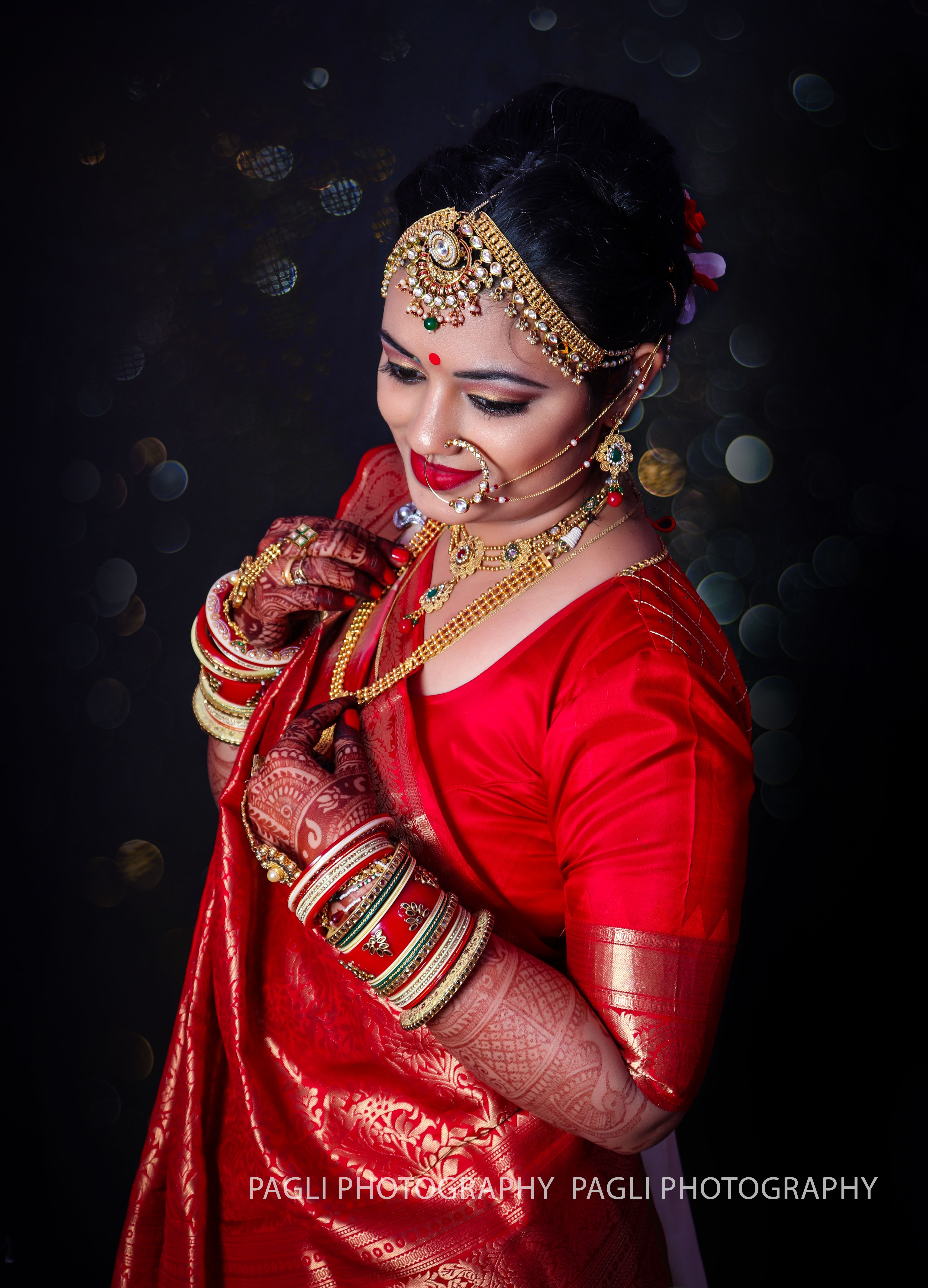 Katie Couric's Halloween Costumes - HD Wallpaper 