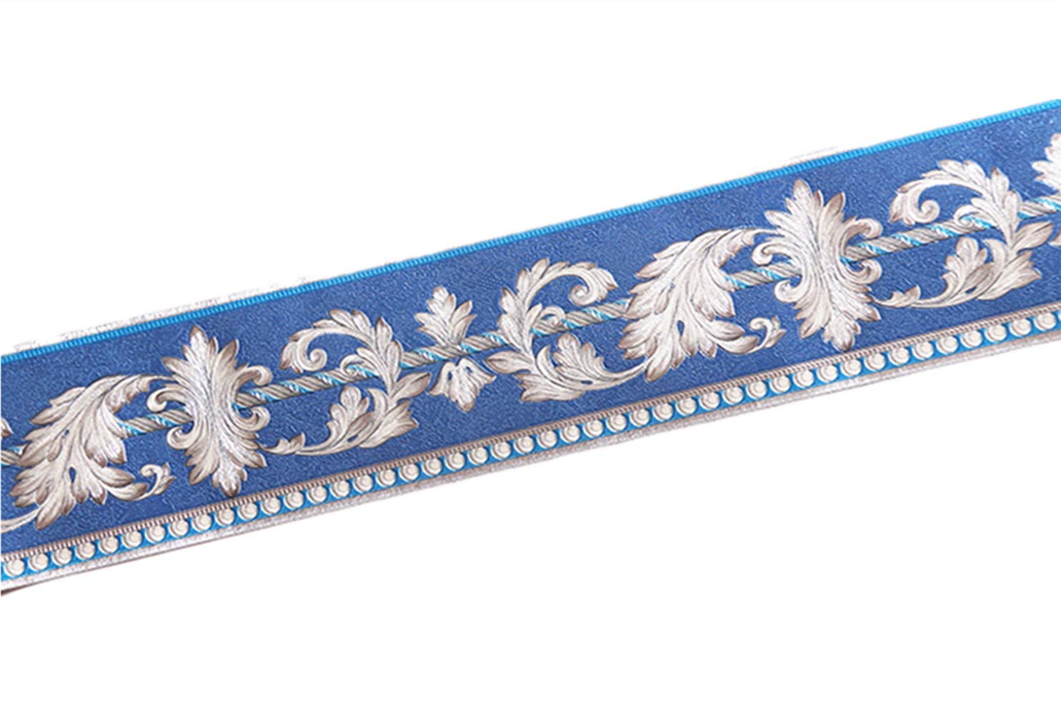 Wallpaper - HD Wallpaper 