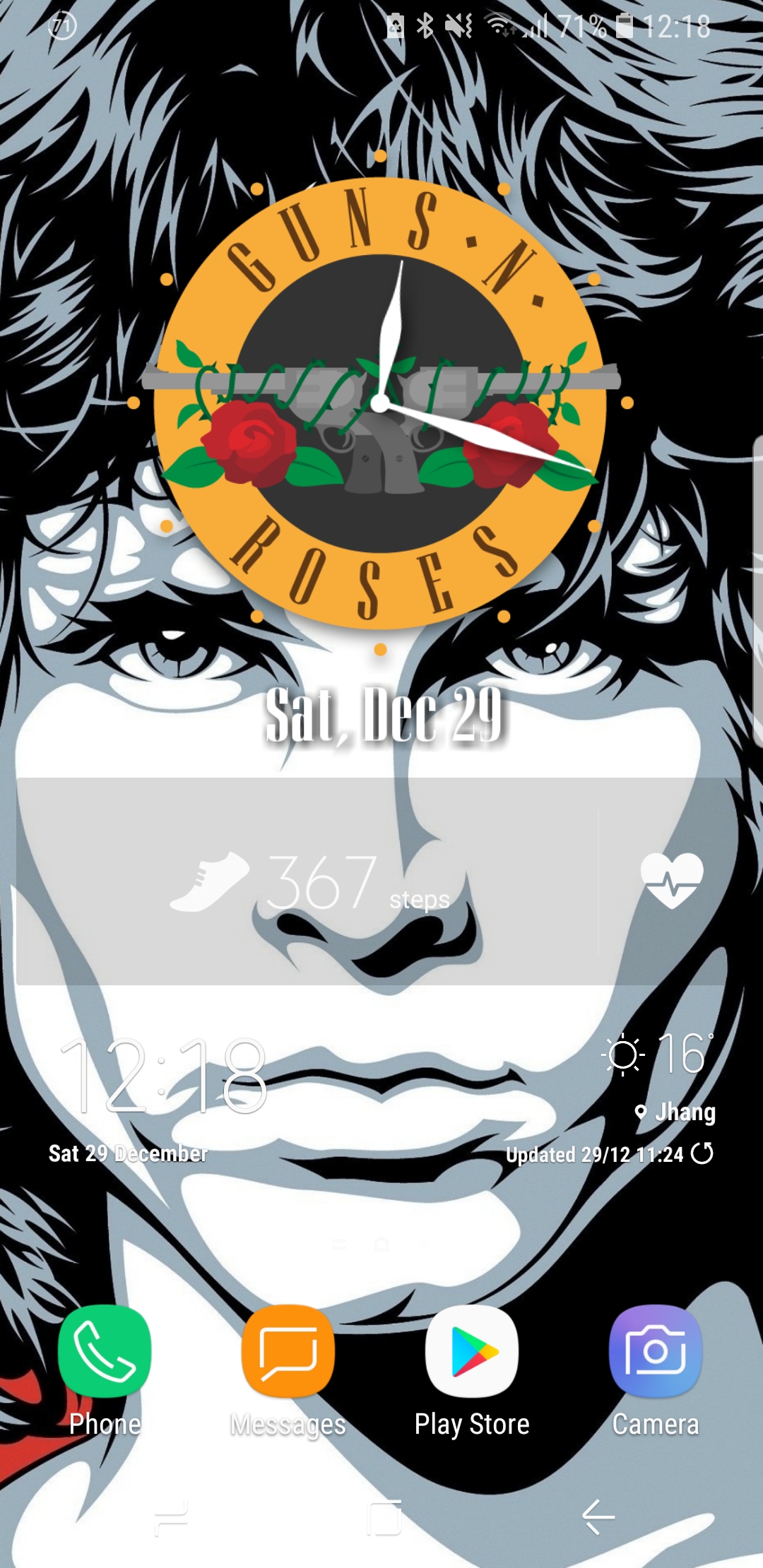 Jim Morrison Art - HD Wallpaper 