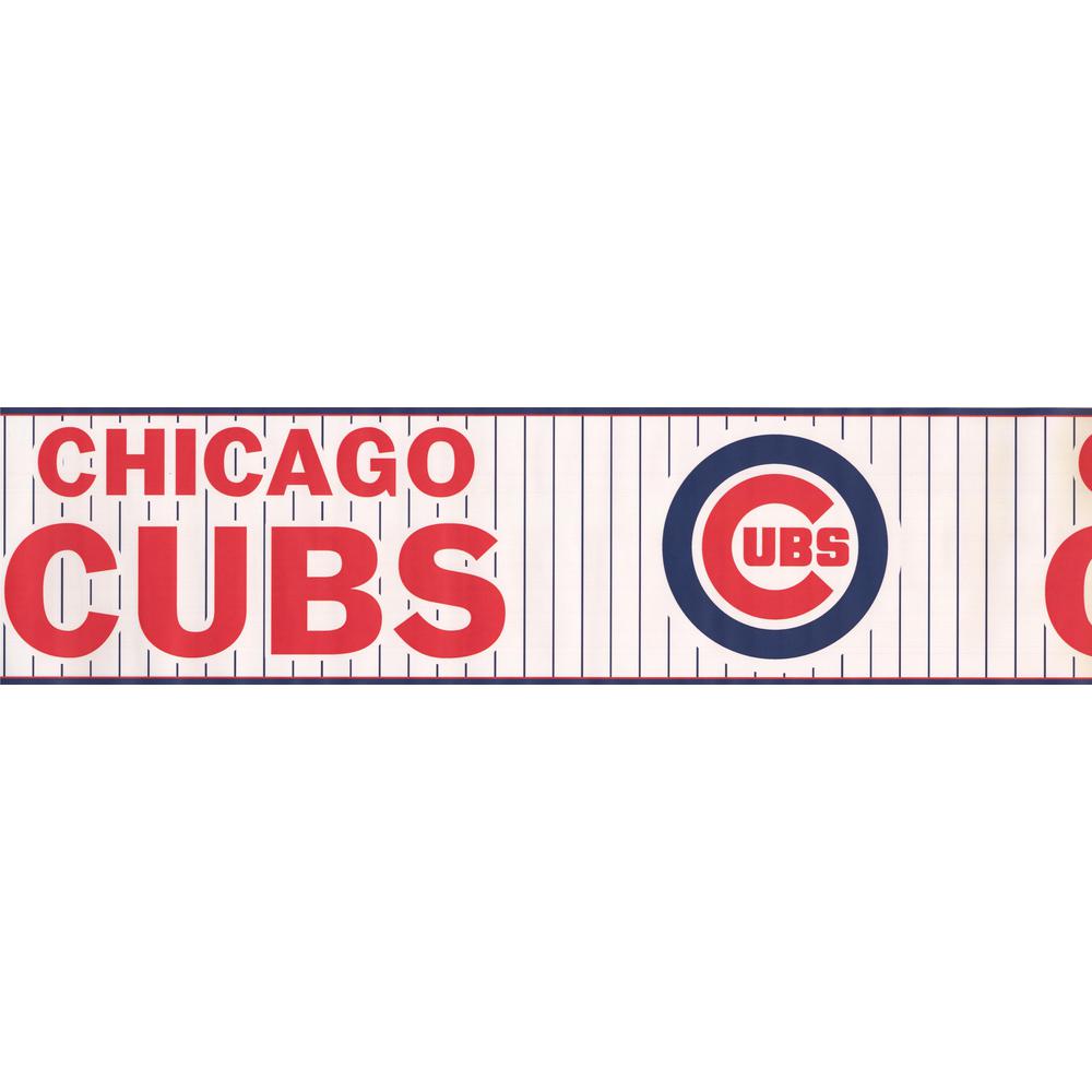 Chicago Cubs - HD Wallpaper 