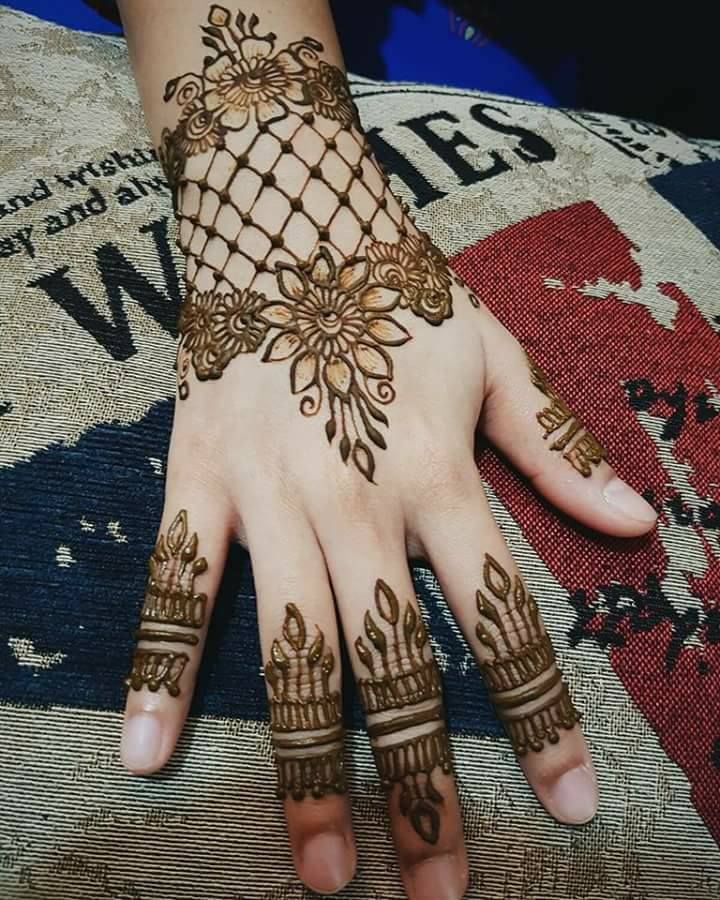 Hindi Mehndi Design Download - 720x900 Wallpaper Hindi Mehndi Design Download - 720x900 Wallpaper