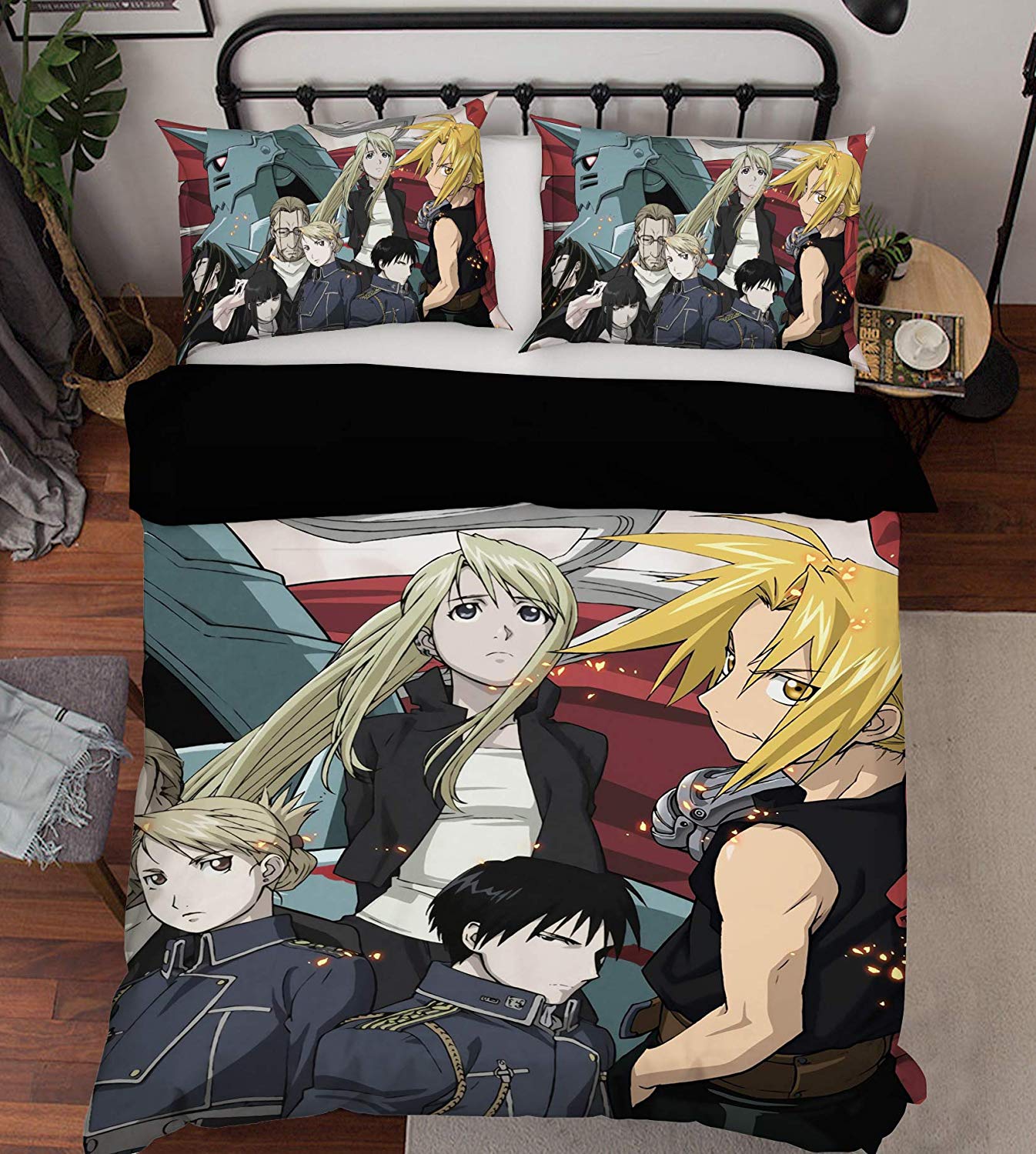 Duvet - HD Wallpaper 