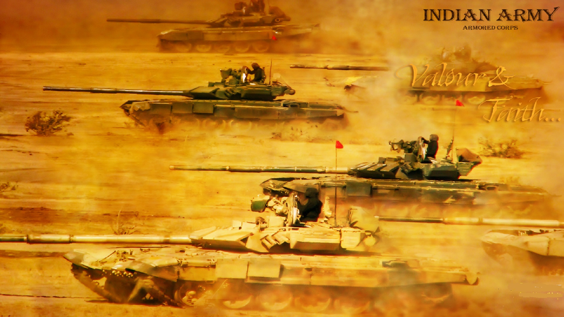 View Media - Background Image Indian Army - HD Wallpaper 
