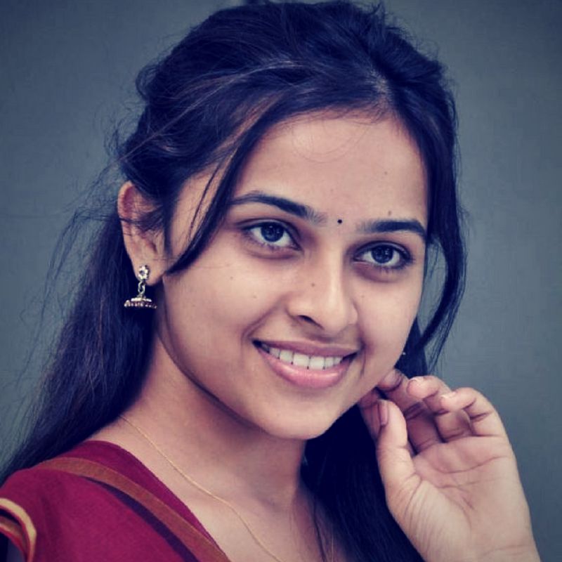 I Love You Divya Wallpaper - Sri Divya - HD Wallpaper 