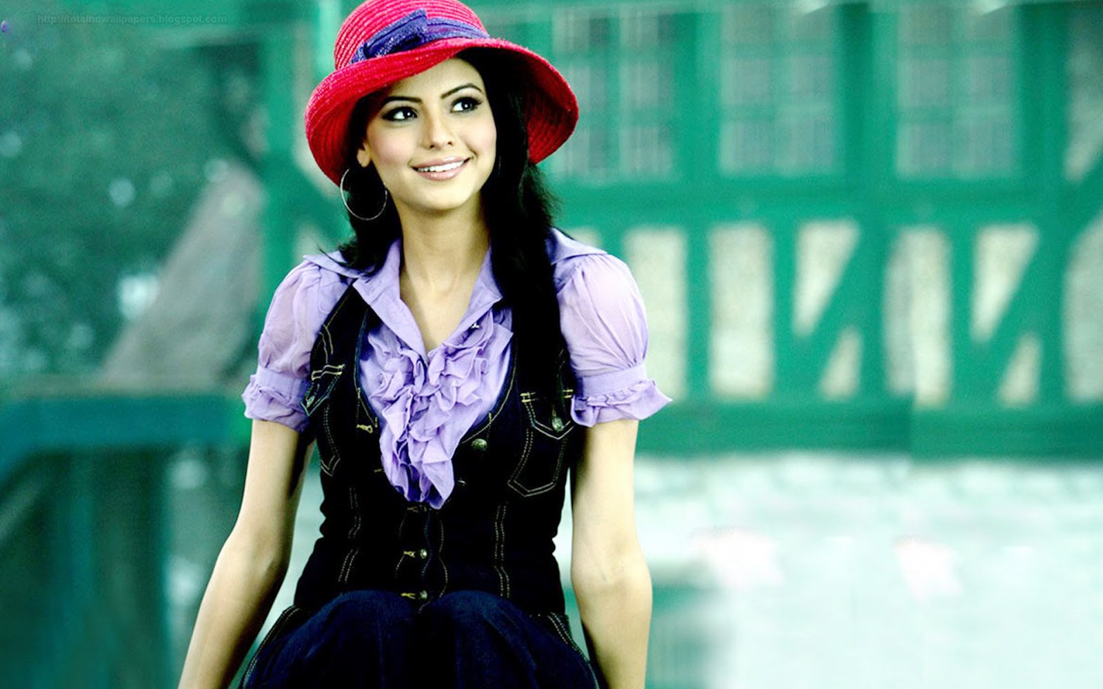 Bollywood Actress Backgrounds, Hq, Marilou Highnam - Actress Bollywood On Hd - 1600x1000 Wallpaper Bollywood Actress Backgrounds, Hq, Marilou Highnam - Actress Bollywood On Hd - 1600x1000 Wallpaper