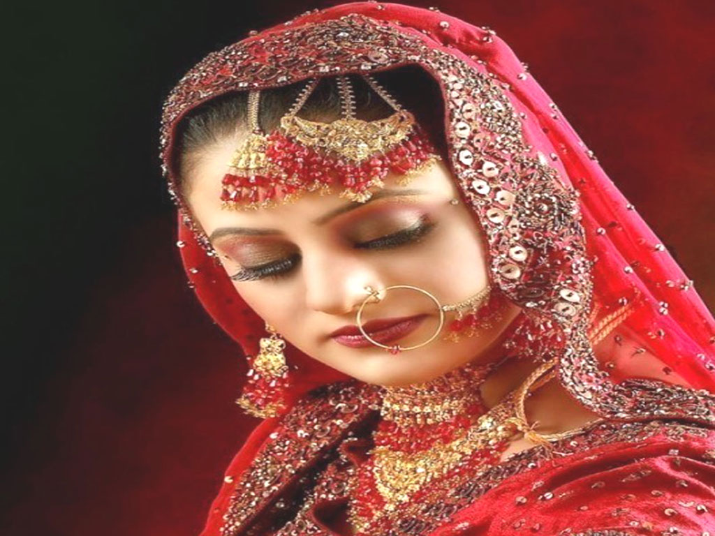 Maryam Nawaz Without Makeup - HD Wallpaper 