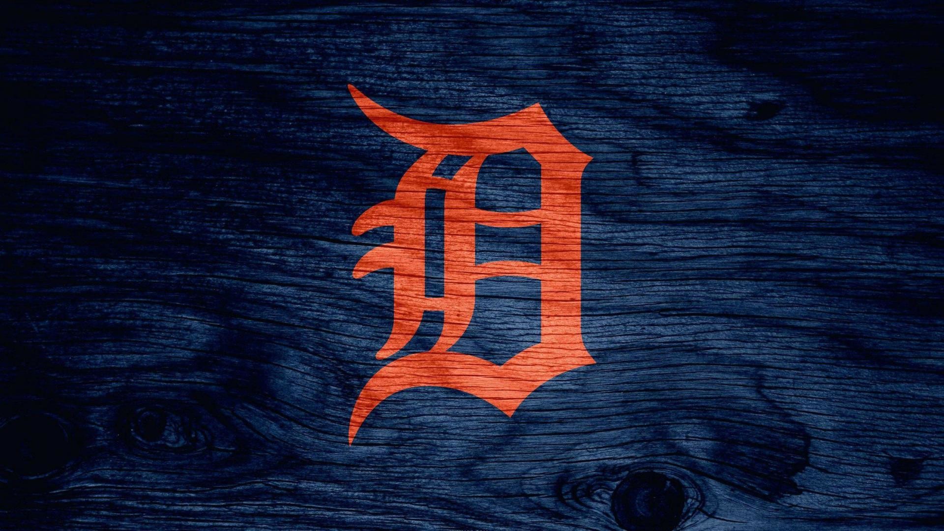 Mlb Wallpaper Hd7 
 Data Src - Detroit Tigers Background - HD Wallpaper 