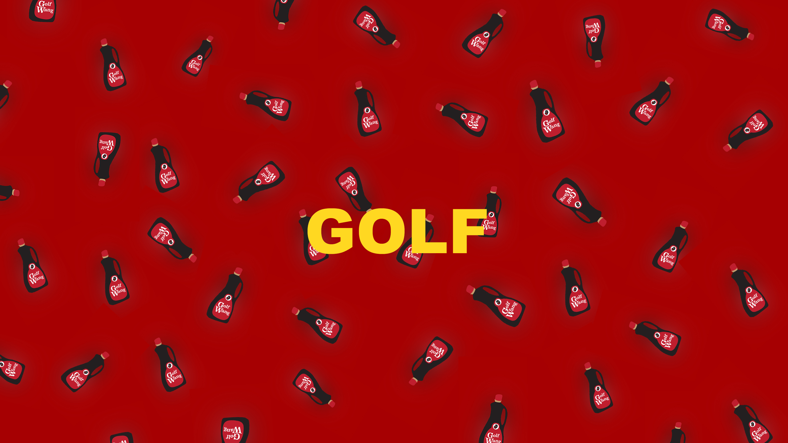 Man Utd Hd Logo Hd Soccer Wallpapers - Manchester United Wallpaper 1920 - HD Wallpaper 