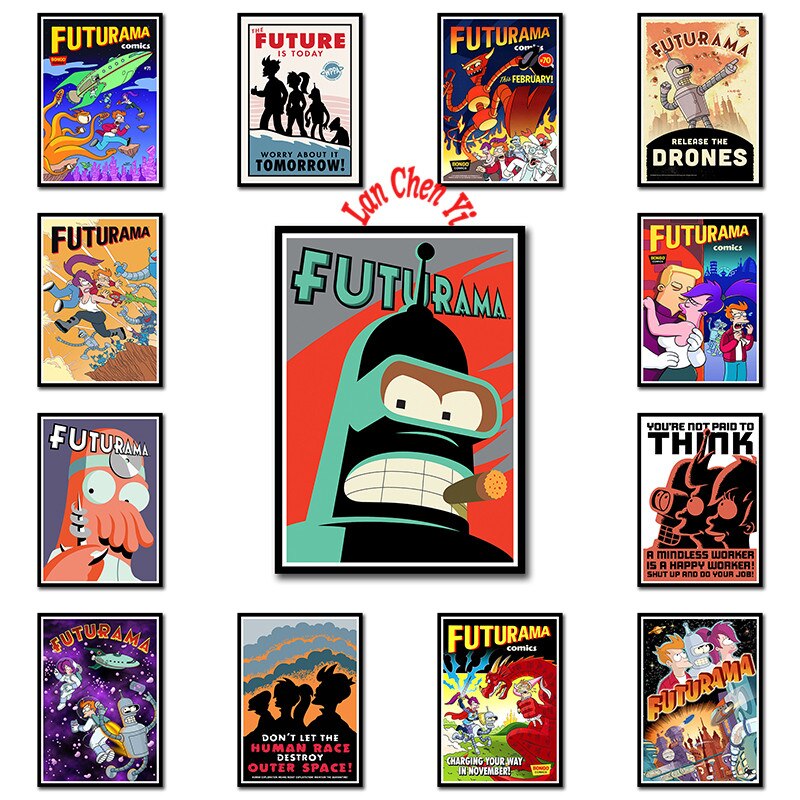 Cartoon - HD Wallpaper 