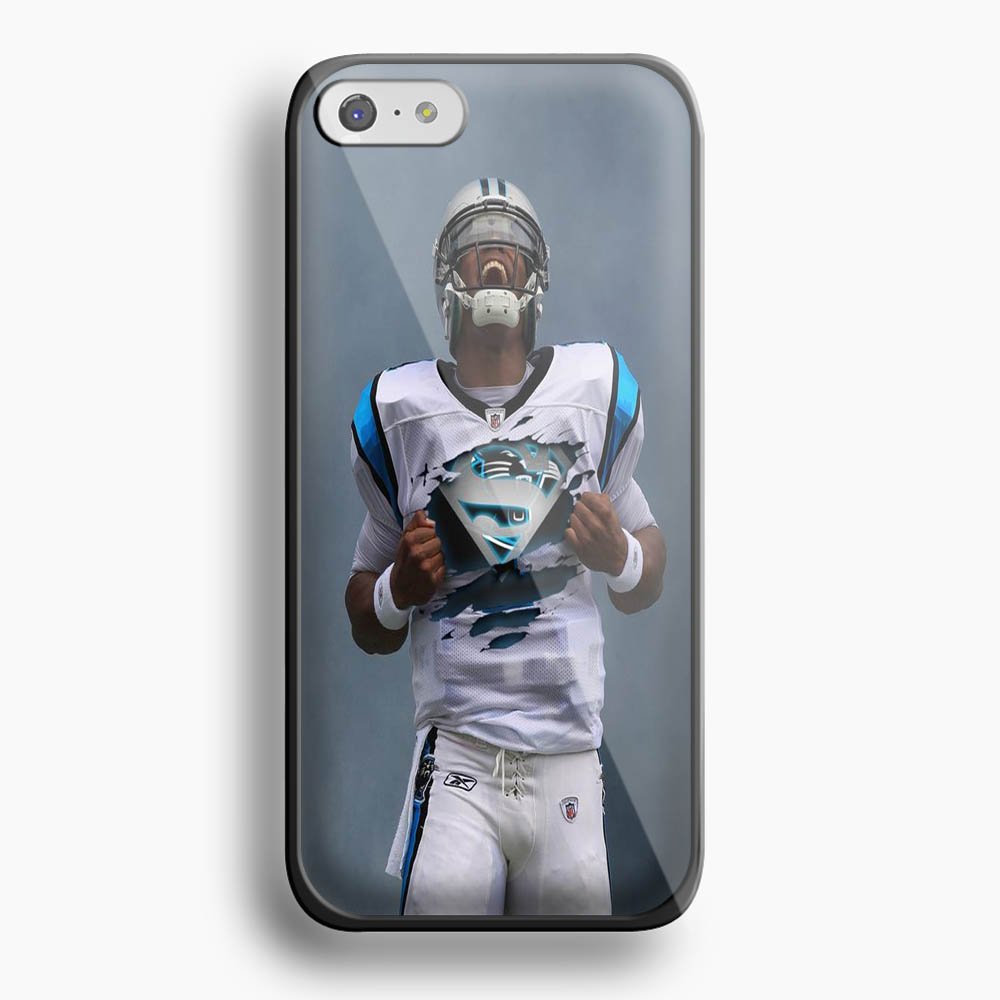 Smartphone - HD Wallpaper 