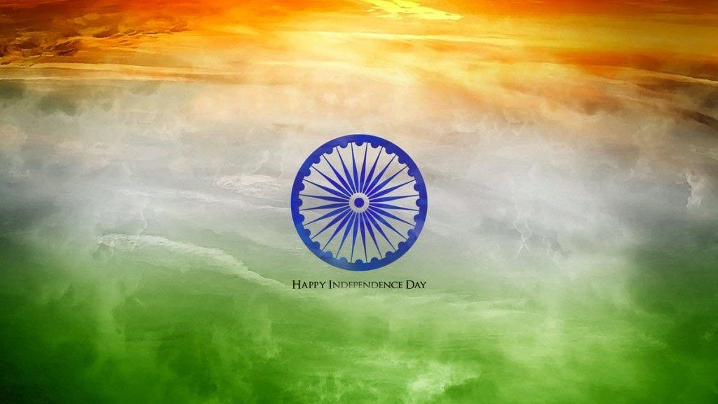 Independence Day Images Hd - HD Wallpaper 
