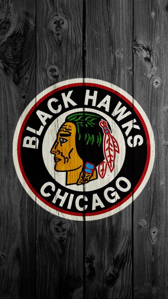 Chicago Blackhawks Wallpapers 1080p - HD Wallpaper 