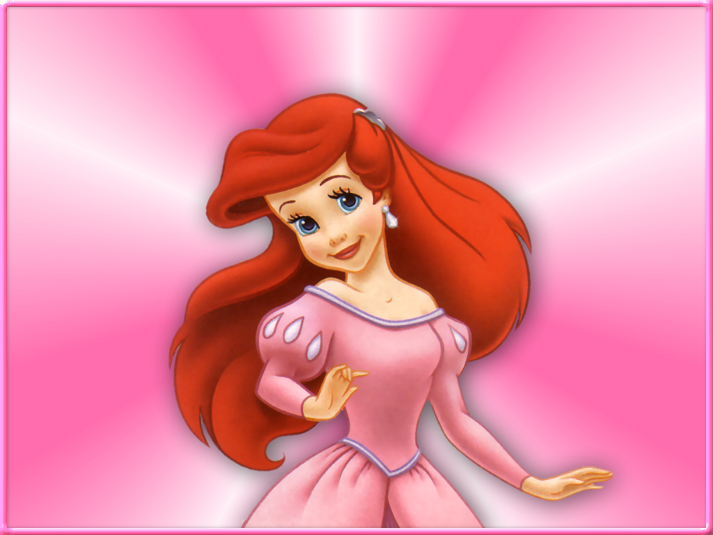 World Of Disney Cartoon - 1024x768 Wallpaper World Of Disney Cartoon - 1024x768 Wallpaper