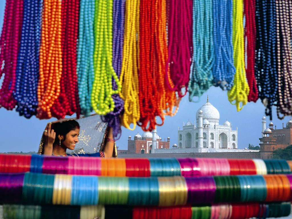 India Tiranga Hd Wallpapers For 2015 Rajasthan Hd Wallpapers - India Culture Desktop Hd - 1024x768 Wallpaper India Tiranga Hd Wallpapers For 2015 Rajasthan Hd Wallpapers - India Culture Desktop Hd - 1024x768 Wallpaper