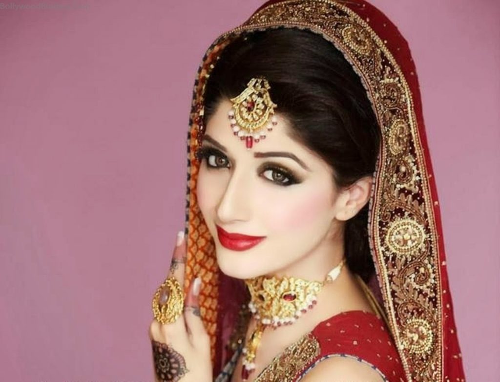 Mawra Hocane Beautiful Bollywood Actress Wallpapers - Sanam Teri Kasam Movie Heroine - HD Wallpaper 