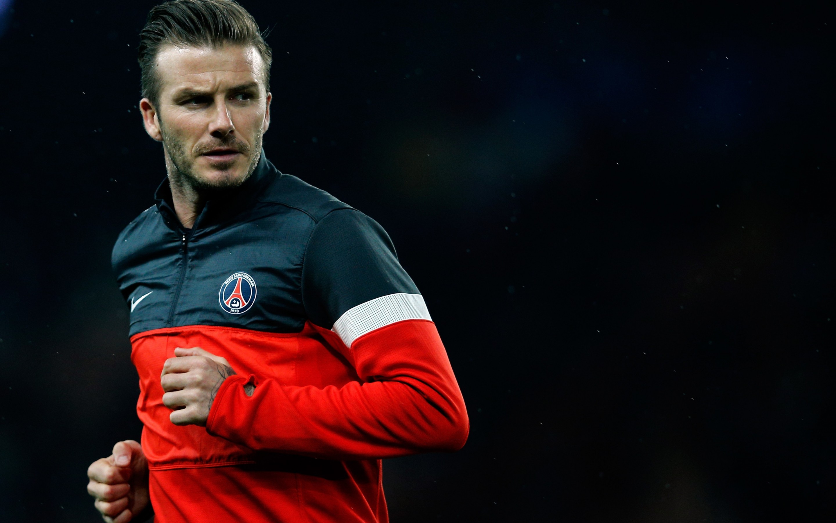 David Beckham Iphone 6 - HD Wallpaper 