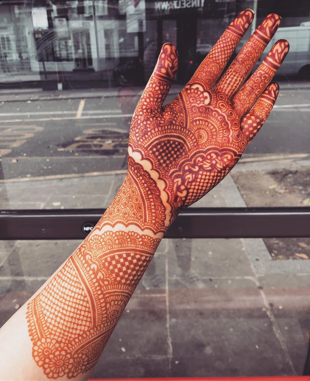 Marwadi Bridal Mehandi Designs Hands - Wedding Dulhan Mehndi Design - 1080x1326 Wallpaper Marwadi Bridal Mehandi Designs Hands - Wedding Dulhan Mehndi Design - 1080x1326 Wallpaper
