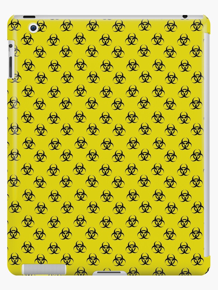 Checkered Purple - HD Wallpaper 