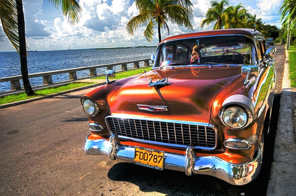 Cuba Wallpaper Hd - 1024x678 Wallpaper Cuba Wallpaper Hd - 1024x678 Wallpaper