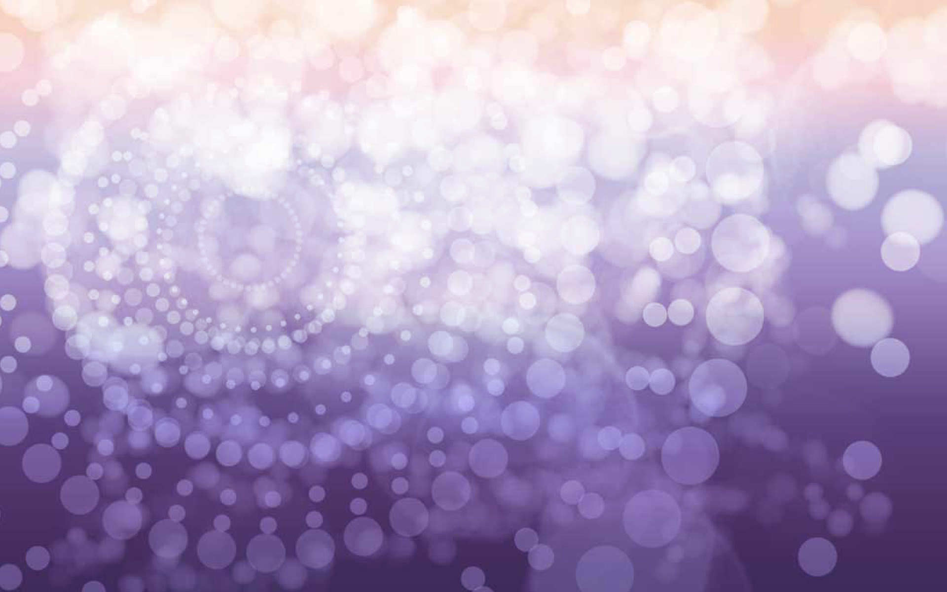 Dark Brown Background - HD Wallpaper 