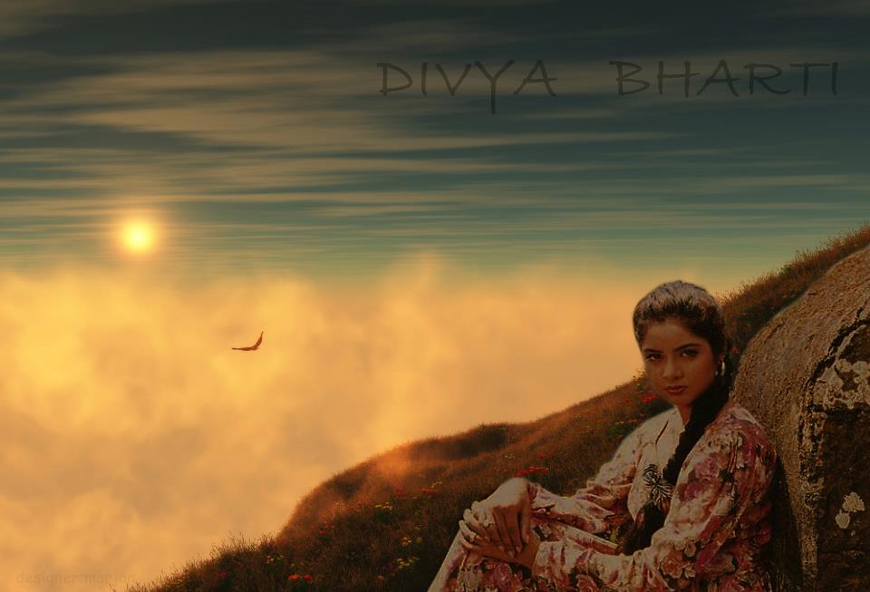Painting - HD Wallpaper 