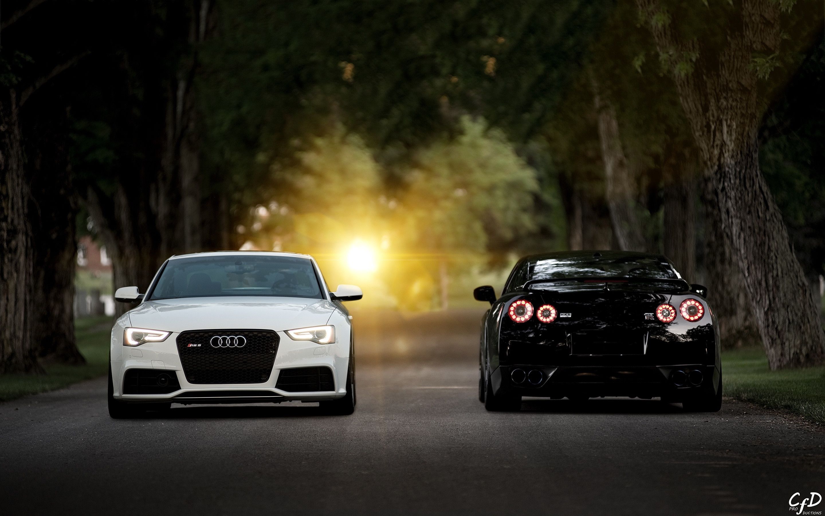Nissan Gt R Wallpapers, Hd Images Nissan Gt R Collection, - Nissan Gtr Full Hd - HD Wallpaper 