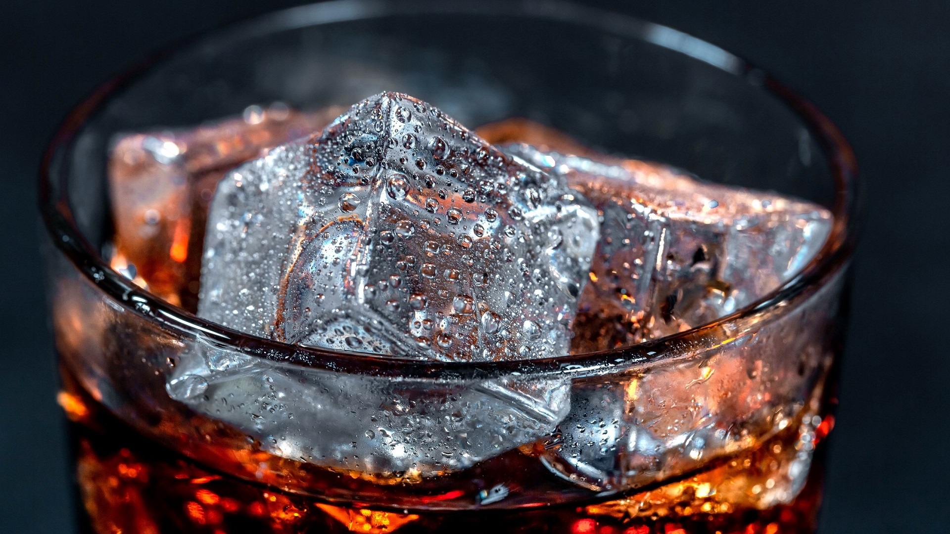 Wallpaper Of Food, Drink, Ice Background & Hd Image - Drink Ice Wallpaper Hd - 1920x1080 Wallpaper Wallpaper Of Food, Drink, Ice Background & Hd Image - Drink Ice Wallpaper Hd - 1920x1080 Wallpaper