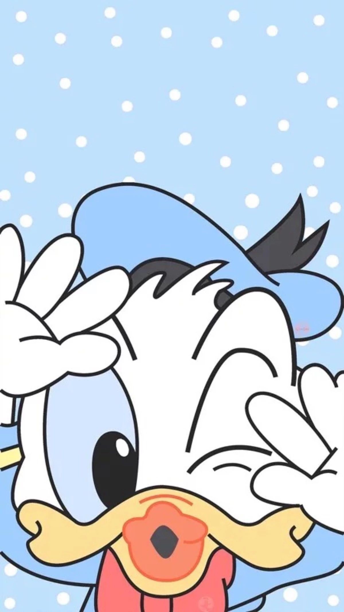 1200x2133, Duck Wallpaper, Kawaii Wallpaper, Disney - Donald Duck Wallpaper Iphone - 1200x2133 Wallpaper 1200x2133, Duck Wallpaper, Kawaii Wallpaper, Disney - Donald Duck Wallpaper Iphone - 1200x2133 Wallpaper
