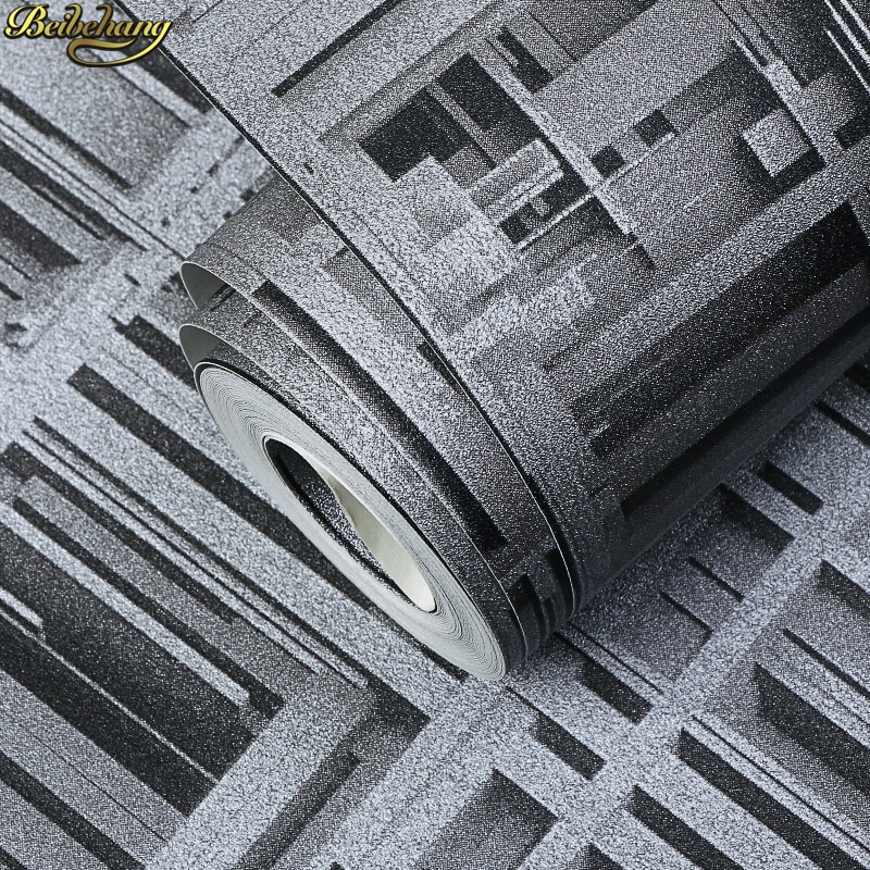 Wallpaper - HD Wallpaper 