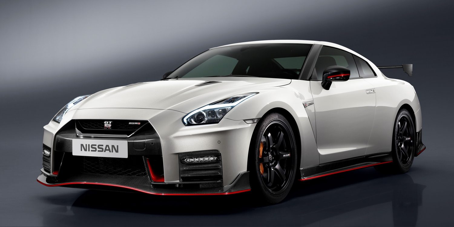 Super Nissan Gtr Image Nissan Gtr Nismo 17 1500x750 Wallpaper Teahub Io