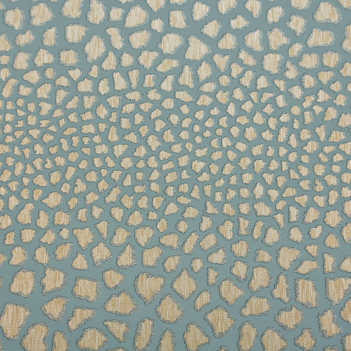 Hexagon Trellis - Wallpaper - HD Wallpaper 