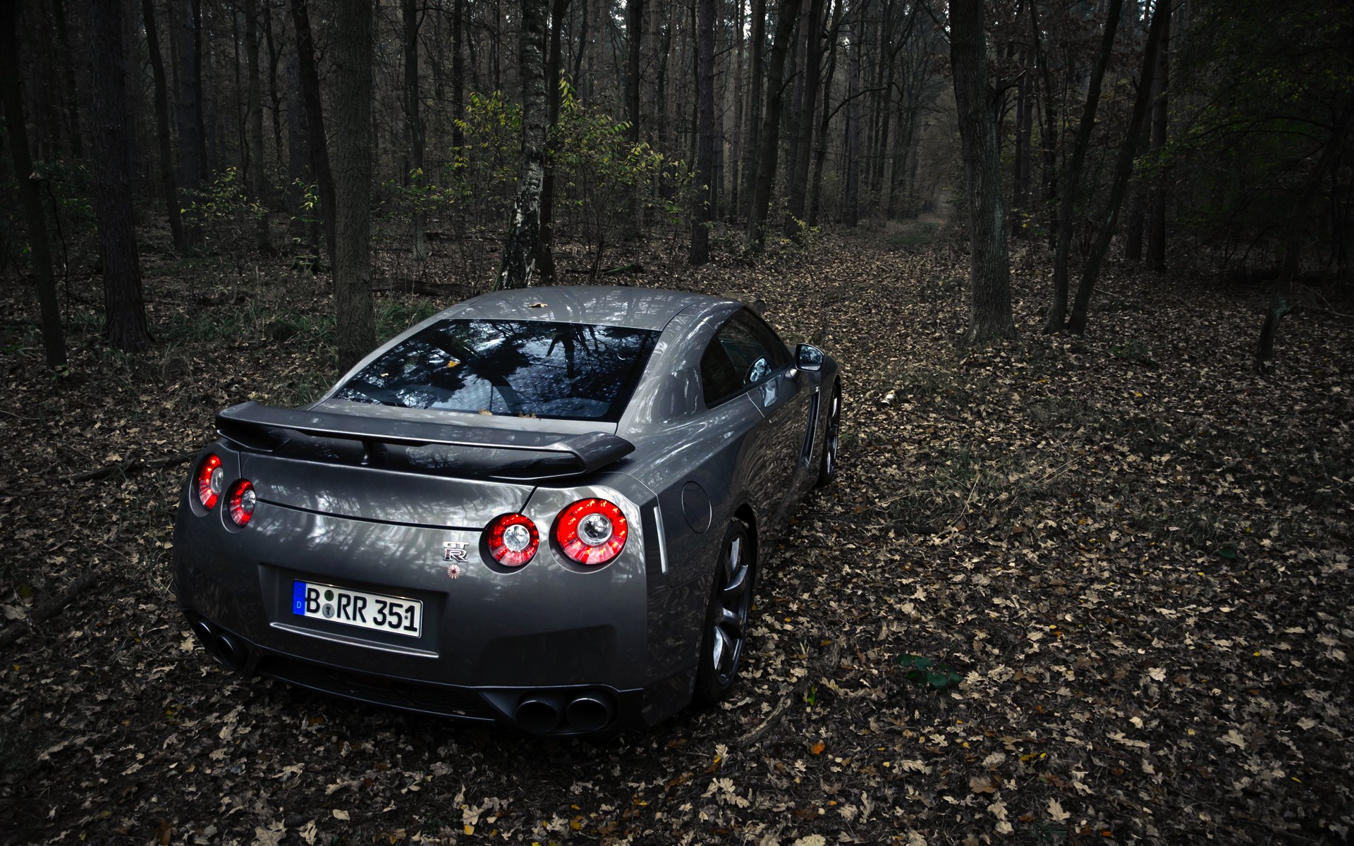 Wallpaper - Nissan Gtr Wallpaper Phone - HD Wallpaper 