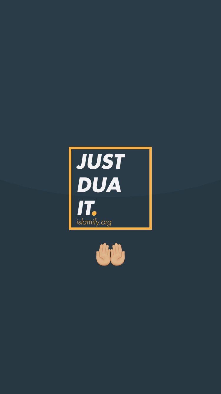Graphic Design - HD Wallpaper 
