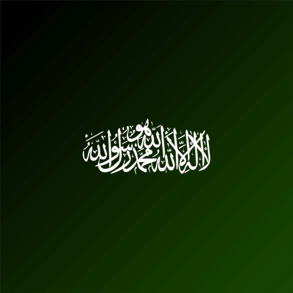 My Image 37