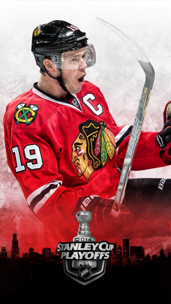 Jonathan Toews Iphone Wallpaper - Jonathan Toews Wallpaper Iphone - HD Wallpaper 
