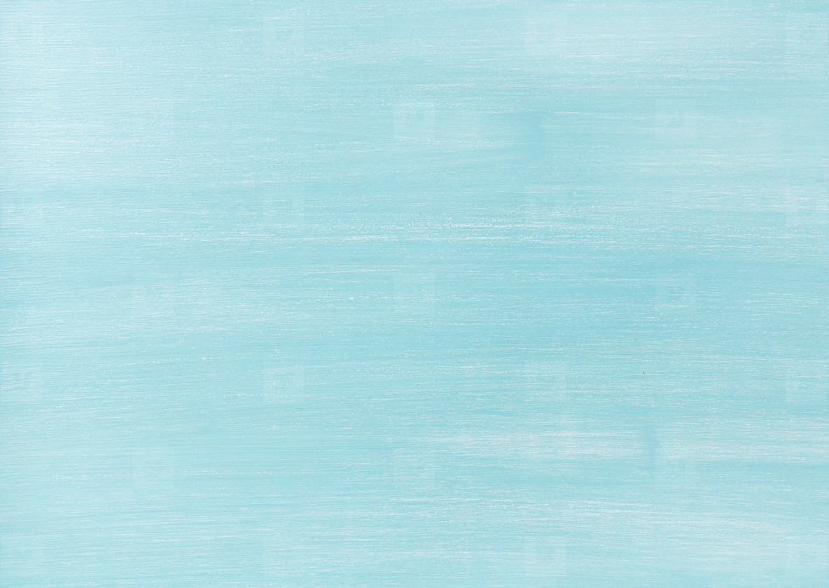 Pastel Tan Color Painted Wooden Texture Wallpaper Background - HD Wallpaper 